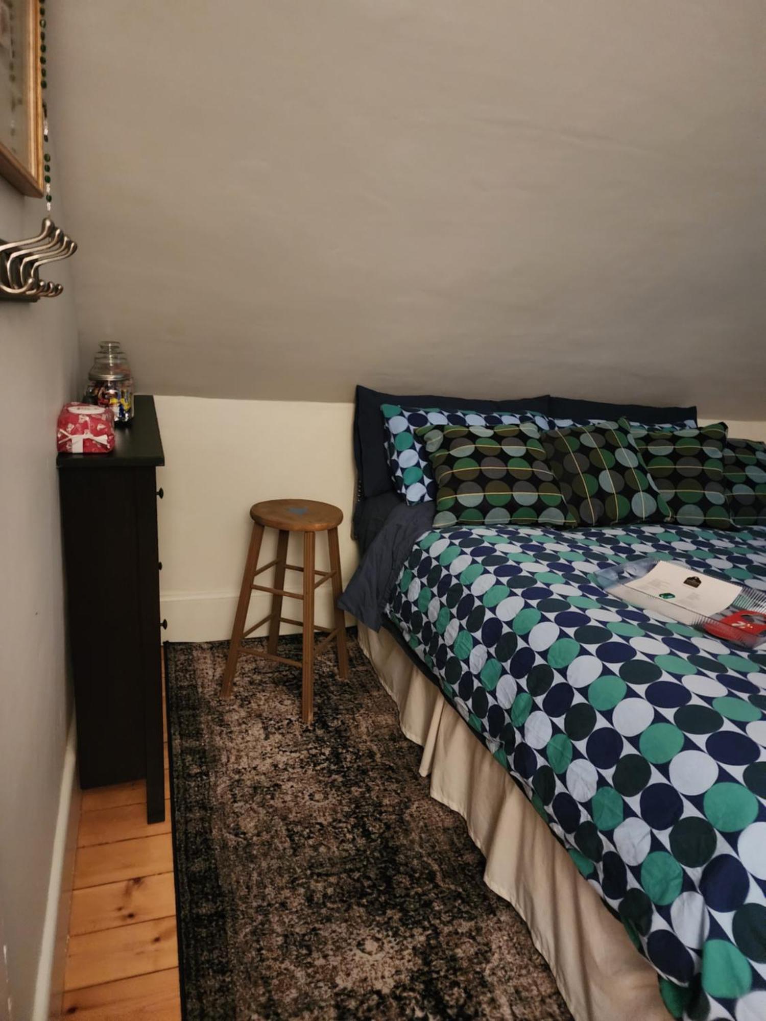 The Landerholm Bed And Breakfast Wisconsin Rapids Esterno foto